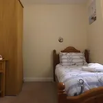 The Edenhurst Guesthouse