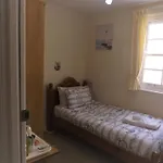 The Edenhurst Guesthouse