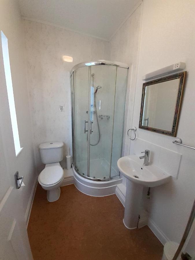 The Edenhurst Bed & Breakfast